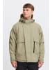 !SOLID Winterjacke SDMAXX in Beige