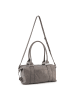 FREDs BRUDER Pocket Play Schultertasche Leder 40 cm in wren