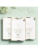 ErthSkin Hydra Collagen Maske Triple