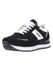 Kawasaki Sneaker Flash Classic in 1001 Black