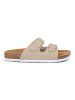 Regatta Freizeitschuhe Mia in beige in beige