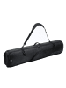 Nitro Tasche Boardbag CARGO BOARD BAG 159 in PHANTOM