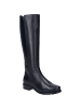 Josef Seibel Stiefel Chiara 01 in blau