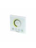 LED Line LED Line Prime Wall Fernbedienung für Controller Variante Dim/CCT in Weiß