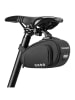 Rockbros Rockbros C40 Fahrradtasche unter dem Sattel