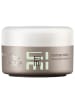 Wella Eimi Matte Texture Touch Ton 75 ml