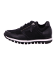 Gabor Sneaker Low in dunkelblau