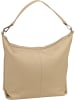 LIEBESKIND BERLIN Handtasche Paris M Pebble in Milk