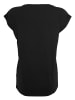 Mister Tee Mister Tee T-Shirts in black