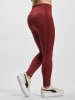 Puma Puma Leichte Jacke in red