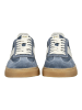 Nero Giardini Sneaker in Blau