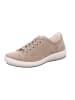 Legero Sneakers Low TANARO 5.0 in Giotto