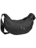 PinqPonq Bodybag Krumm Small in Pure Black