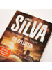 HarperCollins Die Cellistin | Ein Gabriel-Allon-Thriller | Vom Meister der politischen...