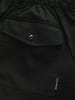 JACK & JONES PLUS Jogginghose in Black