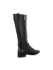 Gerry Weber Klassische Stiefel in Schwarz