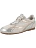 Gabor Sneaker low 86.565 in beige