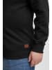 BLEND Sweatshirt BHAlex BT in schwarz