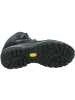 hanwag Trekkingschuh Banks SF Extra Lady GTX in Marine