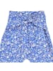 müsli Babyhose 1535122400 in blau