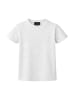 John Richmond T-Shirt RBP26041TS Weiß