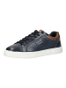 S.OLIVER RED LABEL Sneaker in Navy
