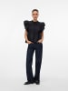 Vero Moda Top in Black