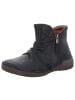 Josef Seibel Stiefeletten für Damen in uni