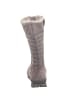 Legero Winterstiefel NOVARA in New Shark