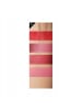 Golden Rose Matte Lipstick Lippenstift Column 18 rot