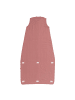 Schlummersack Babyschlafsack, 1.0 TOG in Rosa
