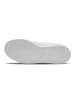 Hummel Hummel Sneaker Busan Erwachsene Atmungsaktiv Leichte Design in BRIGHT WHITE/MARSHMALLOW