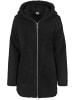 Urban Classics Light Jackets - Coat in black