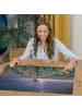 Ravensburger Puzzle 1.500 Teile Erwachsenenpuzzle Power of Nature 1500 Teile - Nachthimmel über dem Kornfeld Ab 14 Jahre in bunt