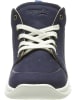 superfit Lauflernschuhe für Jungen in blau
