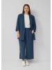 QS Indoor-Blazer in 5820_tiefblau