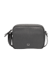 Gerry Weber Schultertasche 'Be Different 1.0  in Dunkelgrau 21,00 x 16,00 x 5,00 cm'