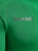 Hummel Hummel T-Shirt Hml Multisport Herren in JELLY BEAN