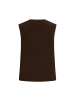 Camel Active Weste in brown