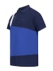 Rock Creek Poloshirt in Navy