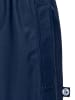 SCHIETWETTER Holzauge Pit in navy