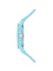s.Oliver Quarzuhr SO-4504-PQ in Blau