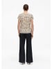 s.Oliver T-Shirt in 80X4_helles beige