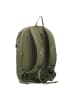 Haglöfs Vide 25 Daypack 48 cm Laptopfach olive green