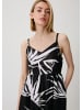 comma Kleid  in  99A9_schwarz