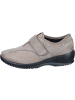 FlyFlot Slipper in taupe