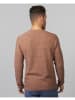 Jack & Jones Pullover in Orange