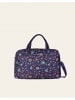 Oilily Wynona Weekender in Blau