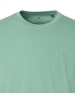 CASAMODA T-Shirt in Mint