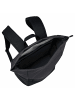 Vaude Wala - Rucksack 42 cm (dark forest) in schwarz